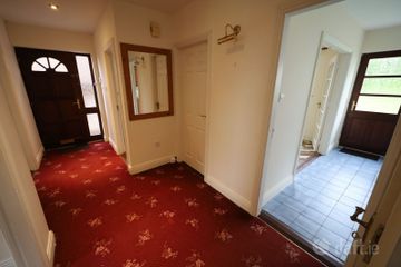 7 Oakview Drive, Douglas, Co. Cork, T12D5P2 — photo 2