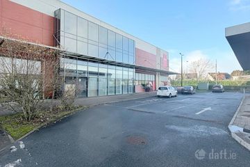 Unit 1B, Centre Point Retail Park, Roscommon Town, Co. Roscommon — photo 2