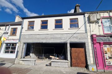 James Street, Claremorris, Claremorris, Co. Mayo, F12N822 — photo 3