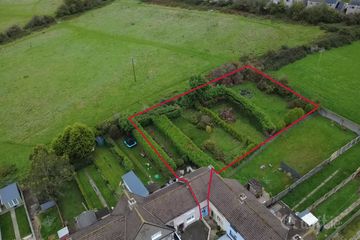 369 Saint John's Park, Waterford, X91 PE8K