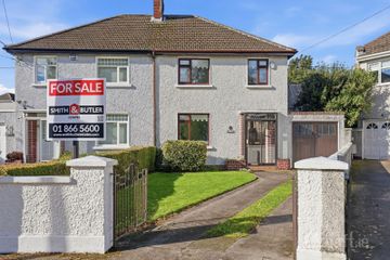 13 Dromnanane Park, Beaumont, Dublin 9, D09H674 — photo 2