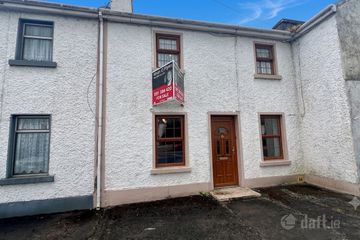 67 Brackernagh, Ballinasloe, Co. Galway, H53D328 — photo 2