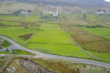 Ardnagreevagh, Renvyle, Co. Galway — photo 2