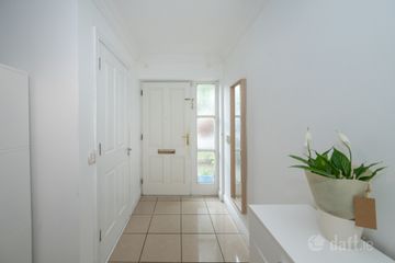 73 Leslies Arch, Old Quarter, Ballincollig, Cork, P31K208 — photo 3