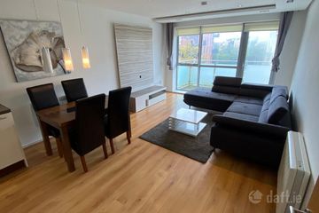 Apartment 213, Citywest Plaza, D24 YX05, Citywest, Dublin 24 — photo 3