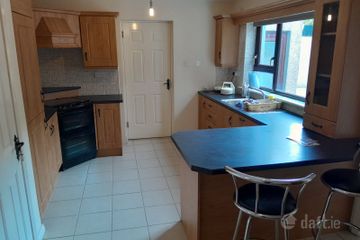 4 Ashlawn, Letterkenny, Co. Donegal — photo 2