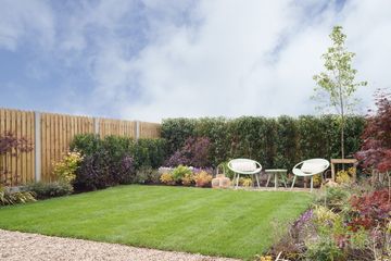 3 Bedroom Semi-Detached House, Stradowe Meadows, Athy, Co. Kildare — photo 2