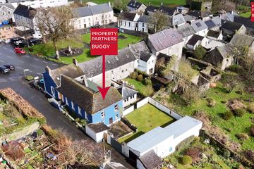 O'Donnell's Licensed Premises and Residence, The Square, Inistioge, Co. Kilkenny, R95AP29 — photo 2