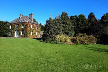 Beagh Beg, Caherlistrane, Co. Galway, H91FY6W — photo 2
