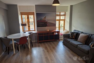 Bellevue Apartments, Islandbridge, Dublin 8 — photo 2