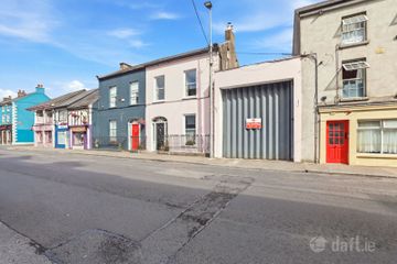 102 Irishtown, Clonmel, Clonmel, Co. Tipperary, E91TD93 — photo 3