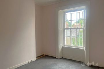 15 Rathgar Road, Rathmines, Dublin 6, D06PN81 — photo 3