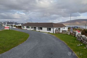 The Chalet Restaurant, Keel, Achill, Co. Mayo, F28HK81 — photo 3