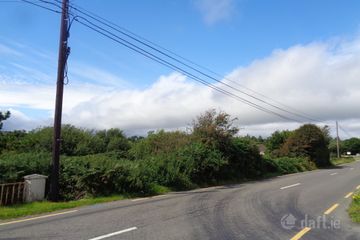 Annadale Road, Killorglin, Co. Kerry — photo 3