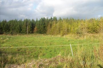 Ballinphuill, Claremorris, Co. Mayo