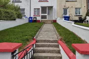 80 Saint Patricks Park, Carrick-on-Shannon, Co. Leitrim, N41XW62 — photo 2