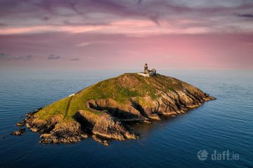 5 Ocean View, Barrack Hill, Ballycotton, Ballycotton, Co. Cork, P25R8C2 — photo 2