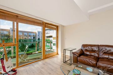 Apartment 125, Millrace Road, Castleknock, Dublin 15 — photo 3