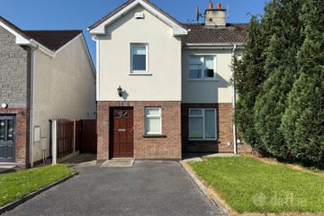 19 Cluain Dubh, Father Russell Road, Dooradoyle, Co. Limerick — photo 2