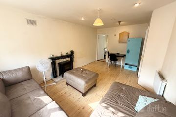 2 Liffey Court, Prosperous Road, Clane, Co Kildare, W91 R967 — photo 2