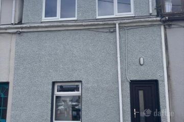 36 Prosperity Square, Barrack Street, Cork, Cork City Centre, Co. Cork