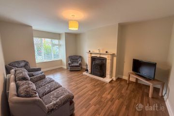 22 The Meadows, Smithborough, Co. Monaghan, H18X290 — photo 3