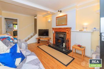 Elmville, 12A Elm Park, Ennis Road, Limerick City, Co. Limerick, V94PNH6 — photo 3