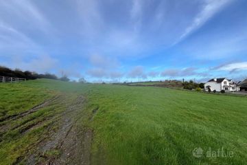 Corgrigg, Foynes, Co. Limerick — photo 2