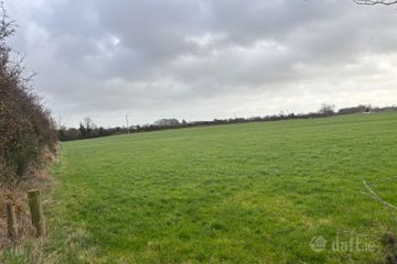 Ruanmore, Kilmuckridge, Co. Wexford — photo 2