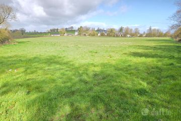 Greenane, Caherconlish, Co. Limerick