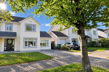 11 Kilteragh, Dooradoyle, Dooradoyle, Co. Limerick, V94C8EK — photo 2