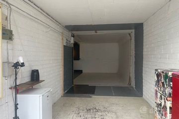 Unit 33 Canal Walk, Park West Industrial Park, Park West, Dublin 12, D12A091 — photo 3