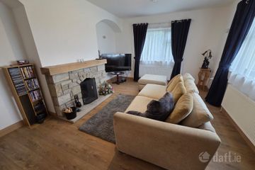 Cline Lodge, Charlestown Road, Tubbercurry, Co. Sligo, F91VY13 — photo 2