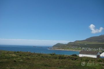 Dooagh, Achill, Co. Mayo — photo 2