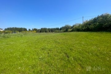 Gurteen , Ballinasloe , Co. Galway, Gurteen, Co. Galway — photo 3
