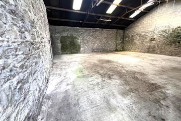 Mortell`s Lane, Main Street, Charleville, Co. Cork, P56HX71 — photo 2