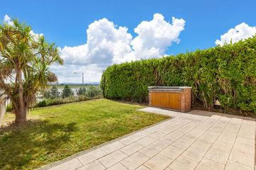 643b Howth Road, Dublin 5, Raheny, Dublin 5, D05X8N0 — photo 3