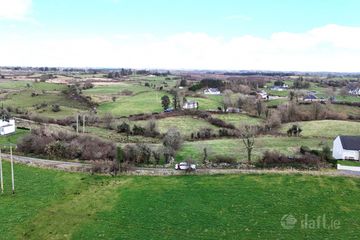 Toomore, Foxford, Co. Mayo — photo 3