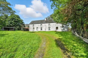 High Trees, Errisbeg, Roundstone, Co. Galway, H91K7X9 — photo 2