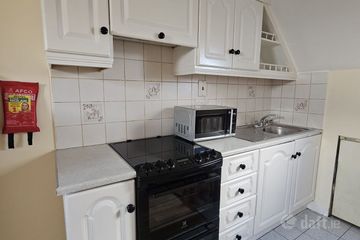 Apartment The Granary, Tullamore, Co. Offaly — photo 3