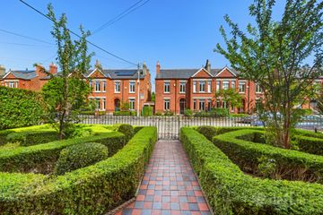 14 Healthfield Road, Terenure, Dublin 6, D06YD52 — photo 3