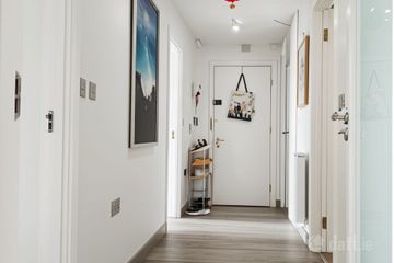 Apartment 37, Block A, Smithfield Gate, Smithfield, Dublin 7 — photo 2
