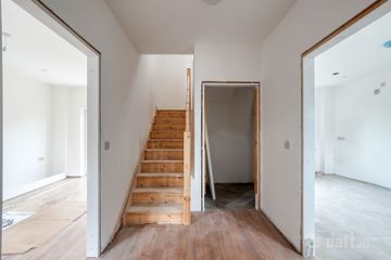 Bruach Na Habhainn, 41 Bruach Na Habhainn, Kileen, Maganey, Athy, Co. Kildare — photo 3