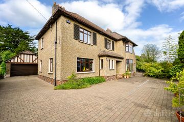 Ravenswood, Loreto Park, Ballinlough, Co. Cork, T12V6P7