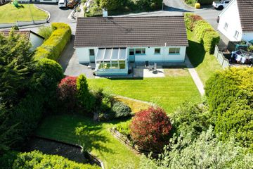 3 Lawnakilla Park, Enniskillen, Co. Fermanagh — photo 3