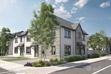 "Elderberry Court" Shannon Road, Sixmilebridge, Clare, Sixmilebridge, Co. Clare — photo 2