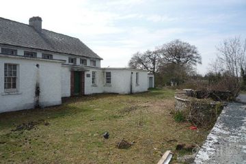 Feamore, Kiltoom, Athlone, Co. Roscommon — photo 3