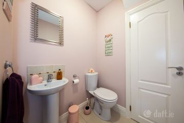 55 Cruise Park Drive, Dublin 15, Tyrrelstown, Dublin 15, D15PA46 — photo 3