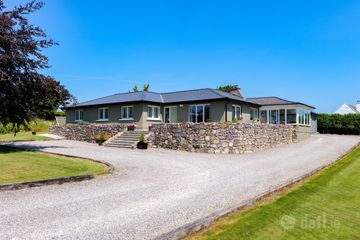 Pine Hurst, Trusky West, Barna, Co. Galway, H91 K71D