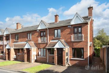 18 Church Park Court, Dublin 6w, Harold's Cross, Dublin 6w, D6WRF67 — photo 2